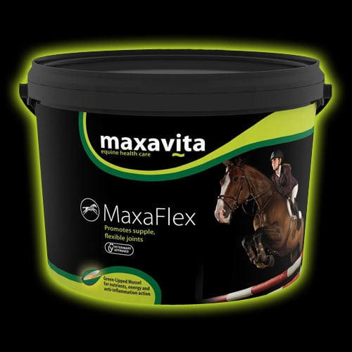 MaxaFlex