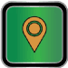 Lancaster, MA Junk Removal Services