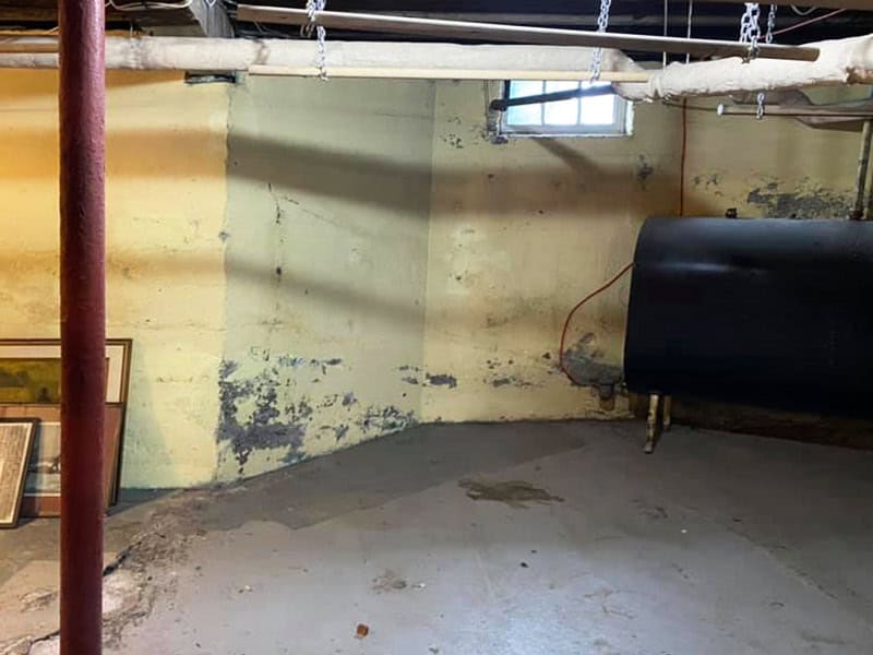 Lancaster junk removal