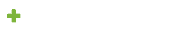 Medinfect logo inverz