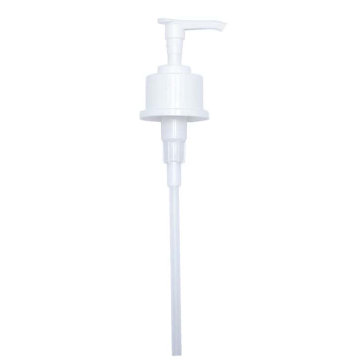 adagolópumpa 1000 ml es flakonhoz