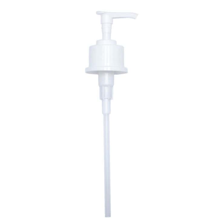 adagolópumpa 500 ml es flakonhoz