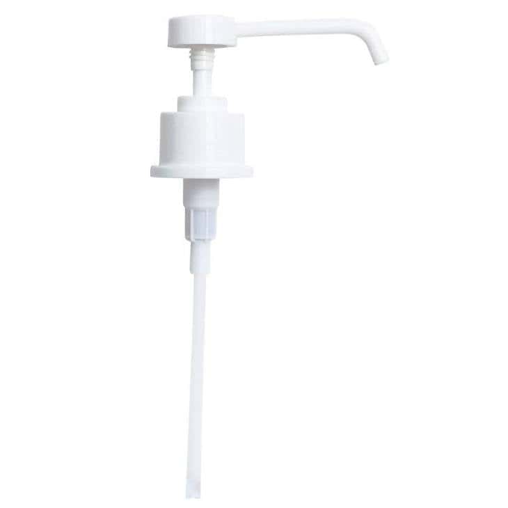 adagolopumpa-hosszu-orral-1000-ml