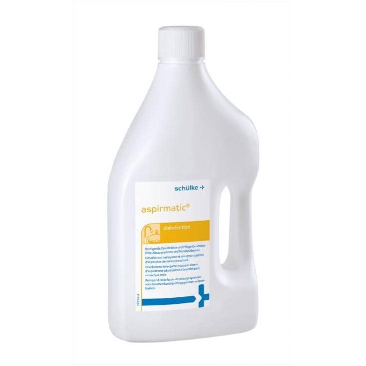 aspirmatic 2l fertőtlenítő