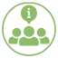 group