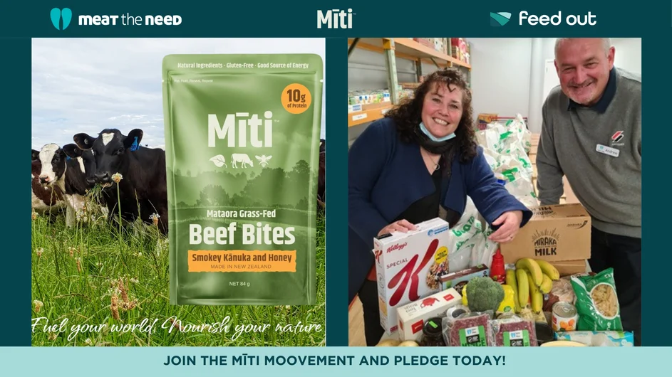 Miti and MTN Blog Banner