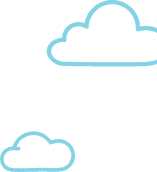 clouds right 1 1