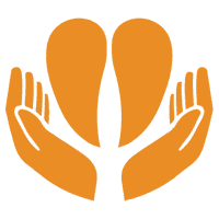 favicon 2