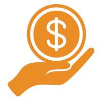 favicon 5