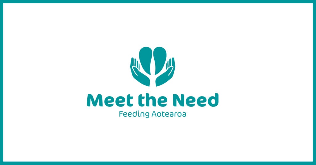 meat the need new zealand charity blog rebrand 2