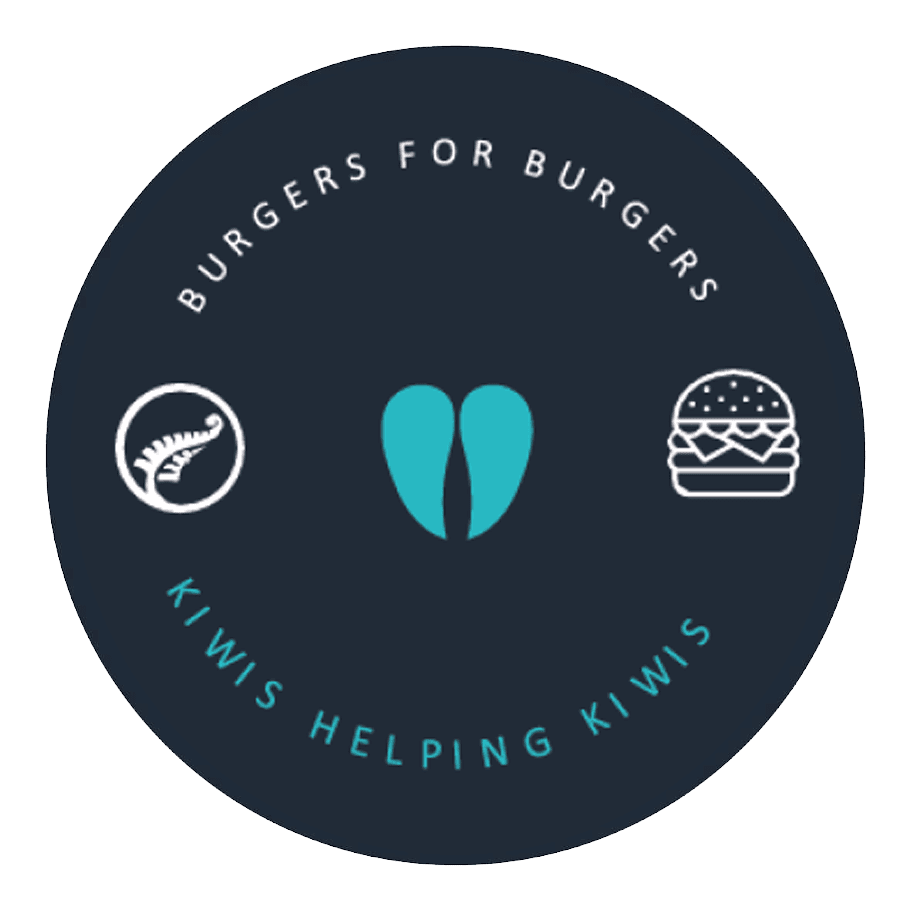 silver fern donate button 11