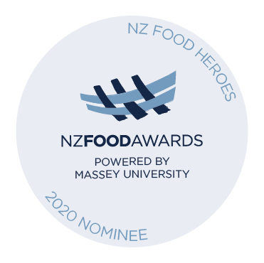 NZFA Food Heroes Quality Mark 2020 nominee1 002