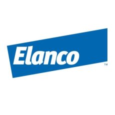 meet-the-need-nz-partners-logo-elanco