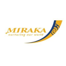 meet-the-need-nz-partners-logo-miraka-nz