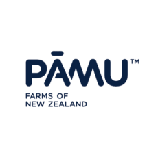 meet-the-need-nz-partners-logo-pamu-nz-updated