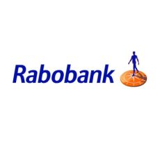 meet-the-need-nz-partners-logo-rabobank-3