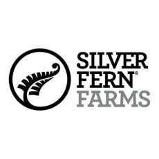 meet-the-need-nz-partners-logo-silver-fern-farm-nz