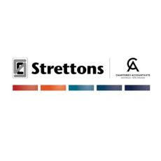 meet-the-need-nz-partners-logo-streetons-3