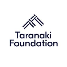 meet-the-need-nz-partners-logo-taranaki-foundation-1