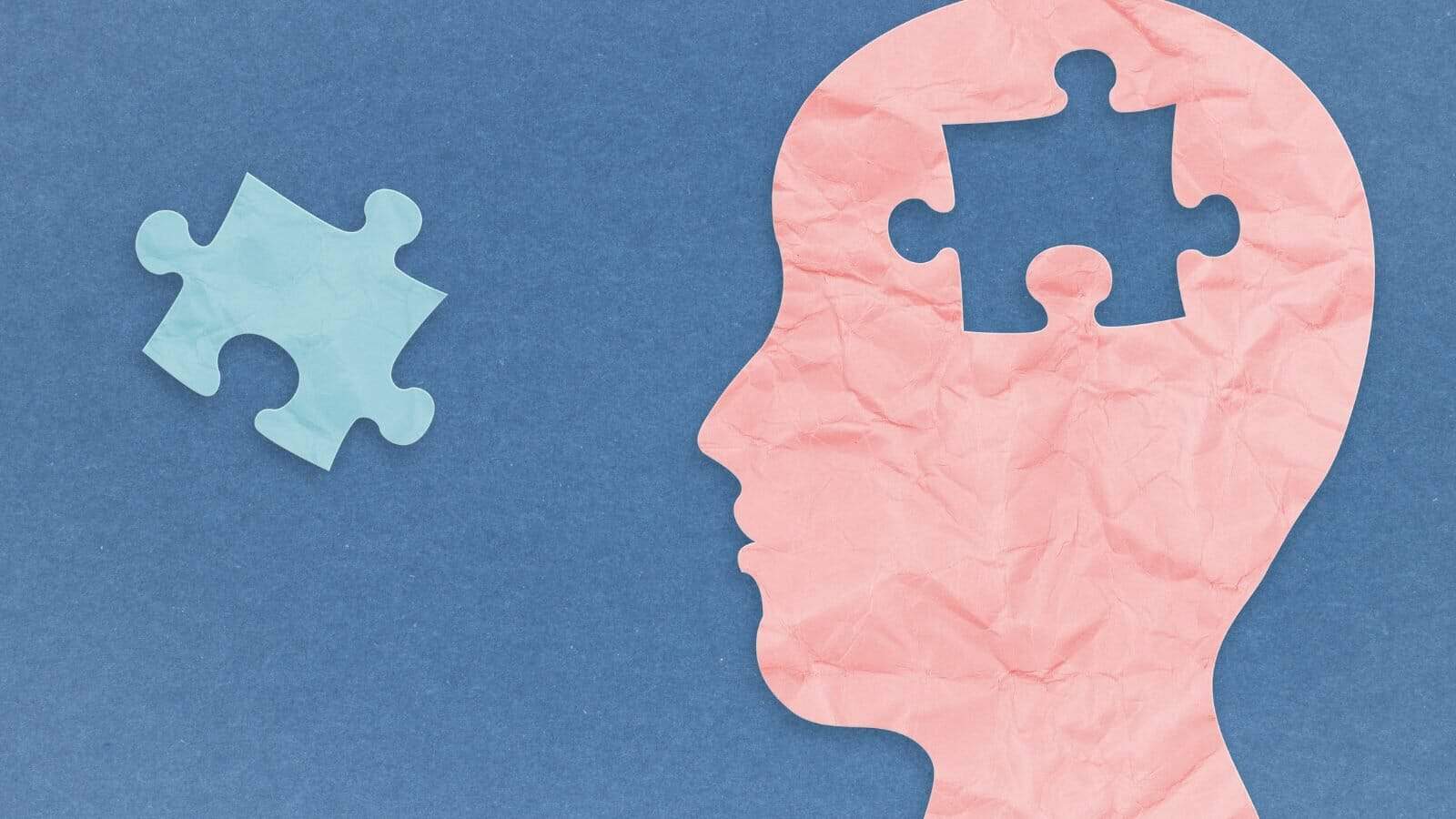 Solving your health puzzle with functional Medicine