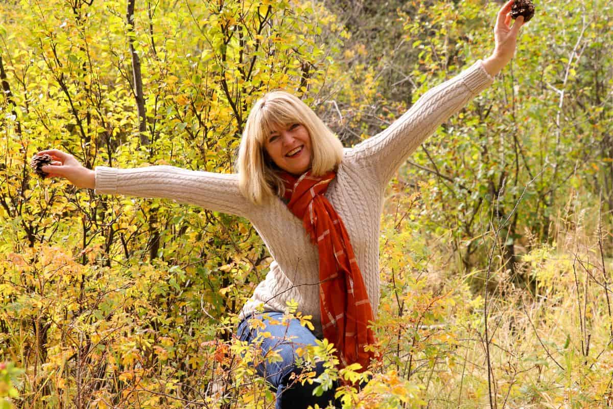 Different approach to your health by Clare Kelway