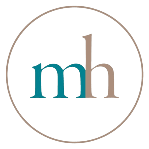 Metabolix health Logo