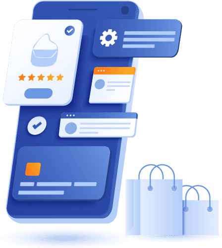 Desarrollamos páginas web, tiendas en línea