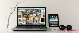 5 pasos indispensables cuando pagina web esta terminado