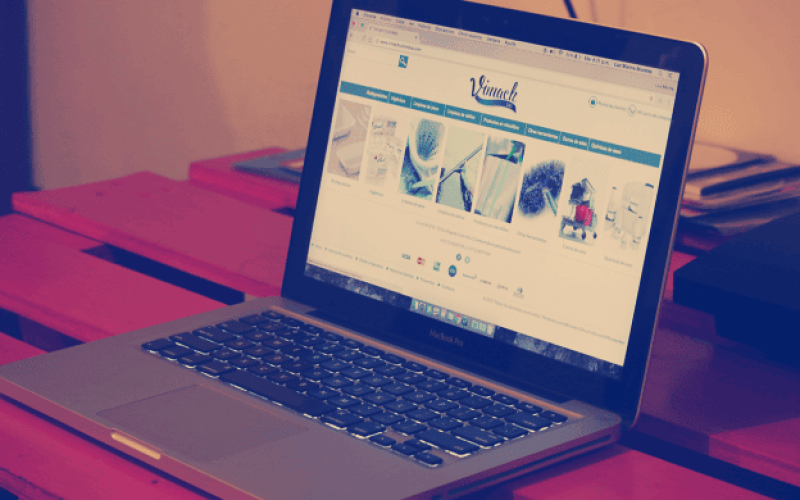 vimach-featured