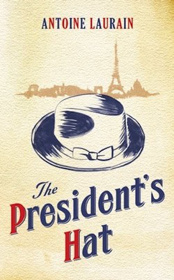 The President's Hat