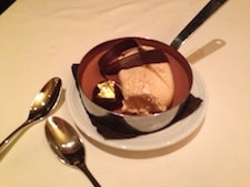 budino