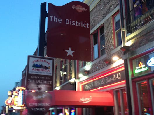 Rippy's