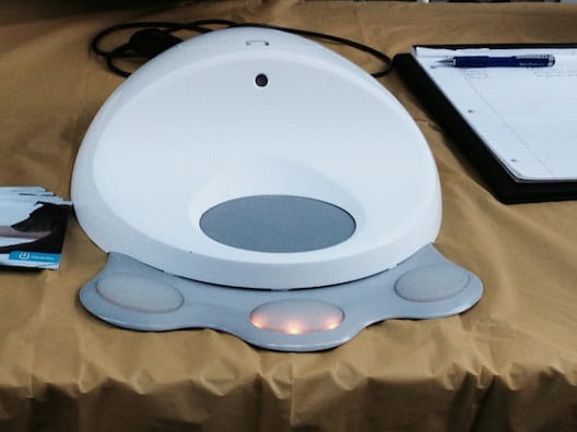 TEDx Clever Pet