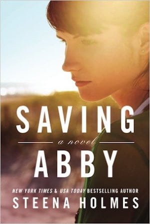 Saving Abby