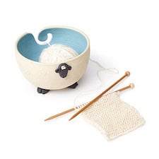 Uncommon Goods Sherman