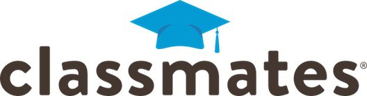 Classmates.com logo