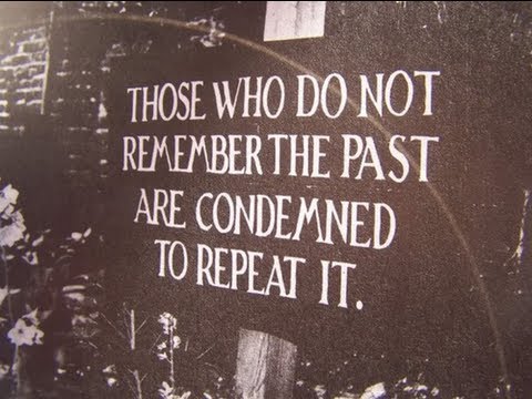 History