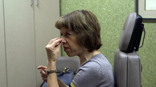 Jackie Hoffman