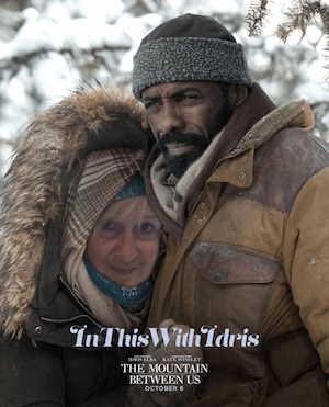 Idris