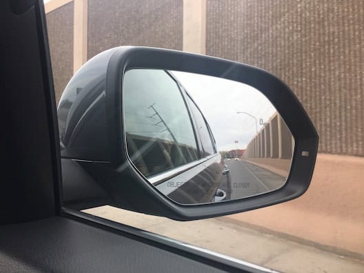 VW Atlas