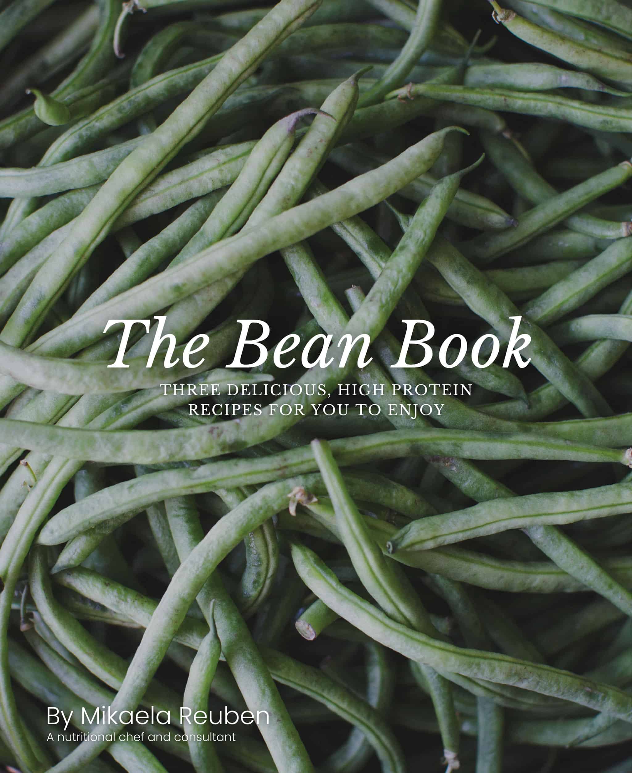 The Bean Book