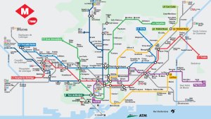 Photo courtesy of http://www.rent4days.com/blog/wp-content/uploads/2013/04/mapa-metro-barcelona.jpg