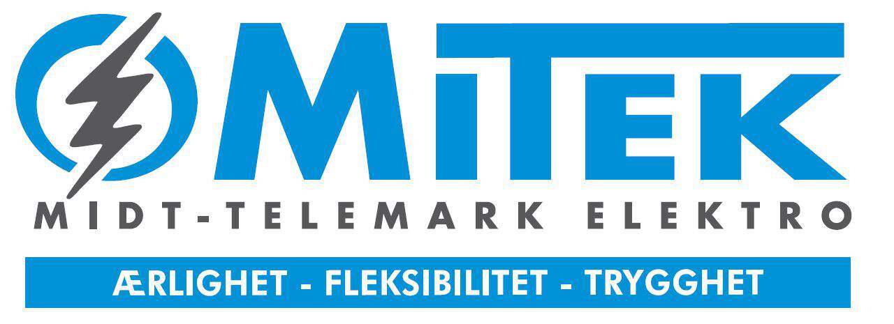 mitek26