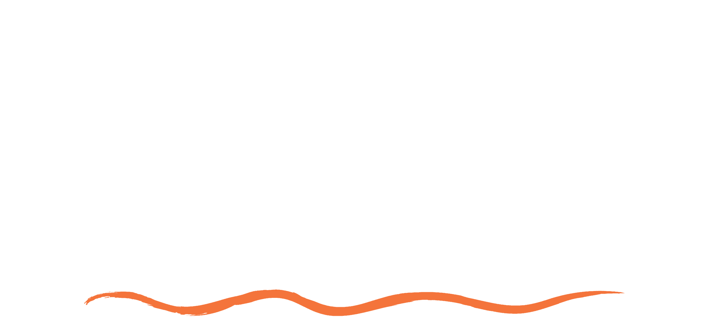 Bärwalder Seelust logo