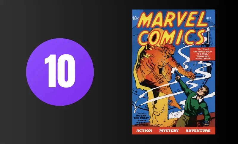 Most-Expensive-Comic-Books-Marvel-Comics-1
