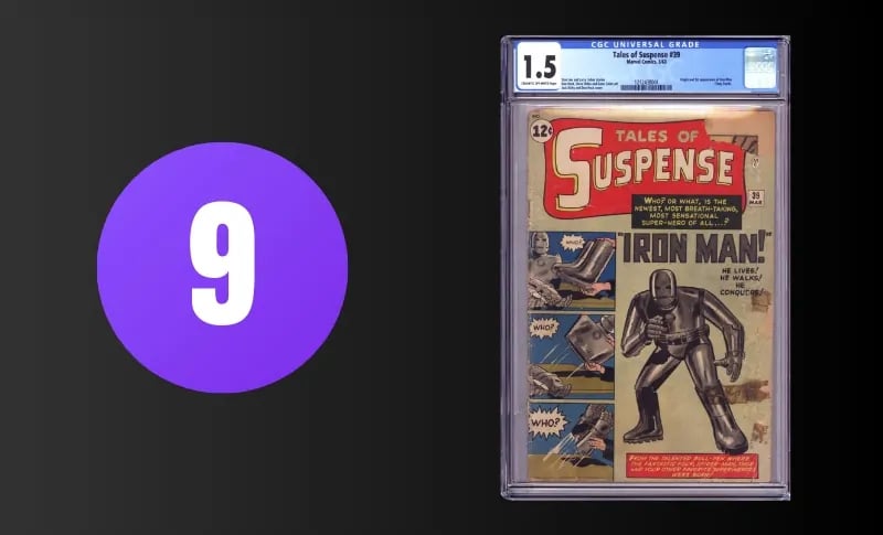 Most-Expensive-Comic-Books-Tales-of-Suspense-39