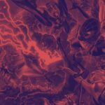 Multiverse Comics secret wars