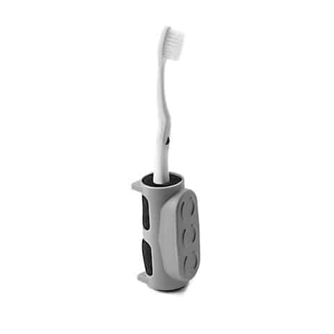 Magnetische Alltagshilfe