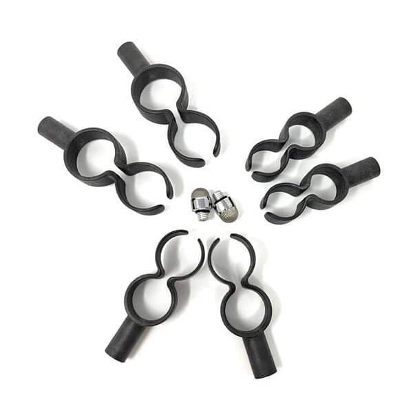 Touchscreenstift – Bild 2