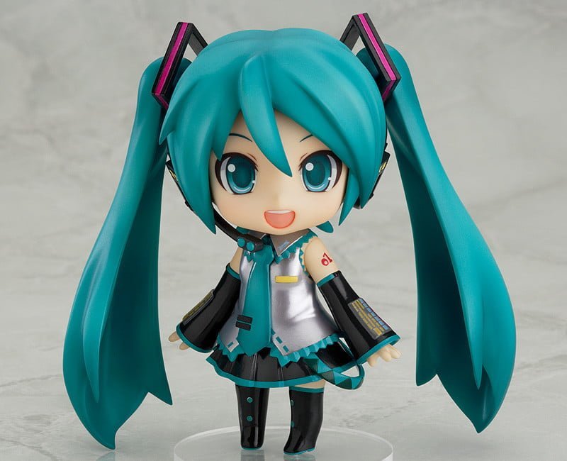 300-Hatsune-Miku-20